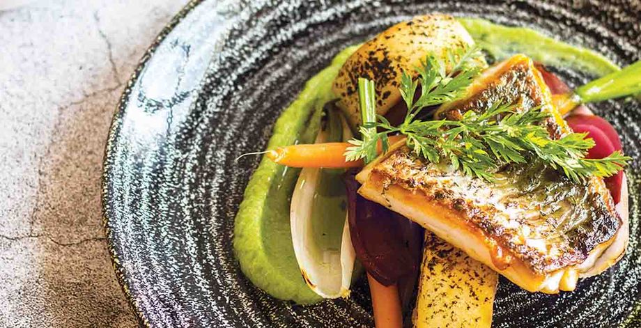 ETC Award Winning Food - 1366x700 - 2