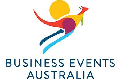 Melbourne BEA logo
