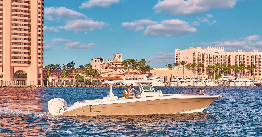 Palm Beaches Boca Raton family Palm Beaches Boca Raton family