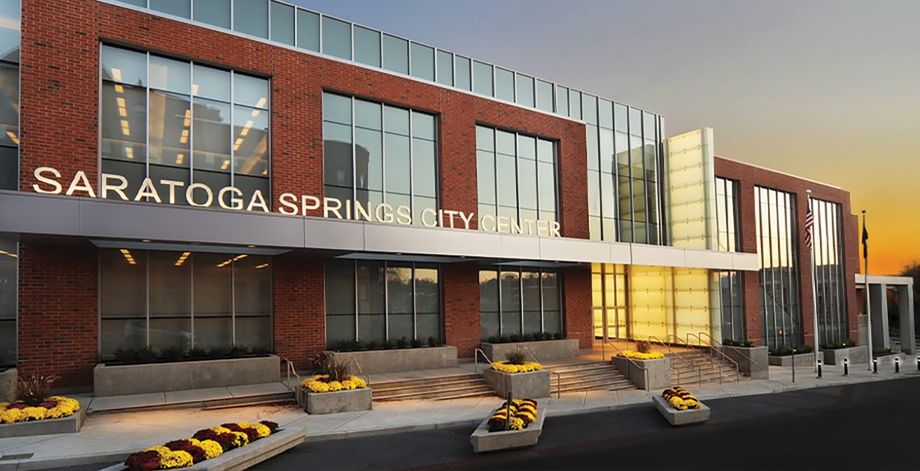 Saratoga Springs Sept REV 1