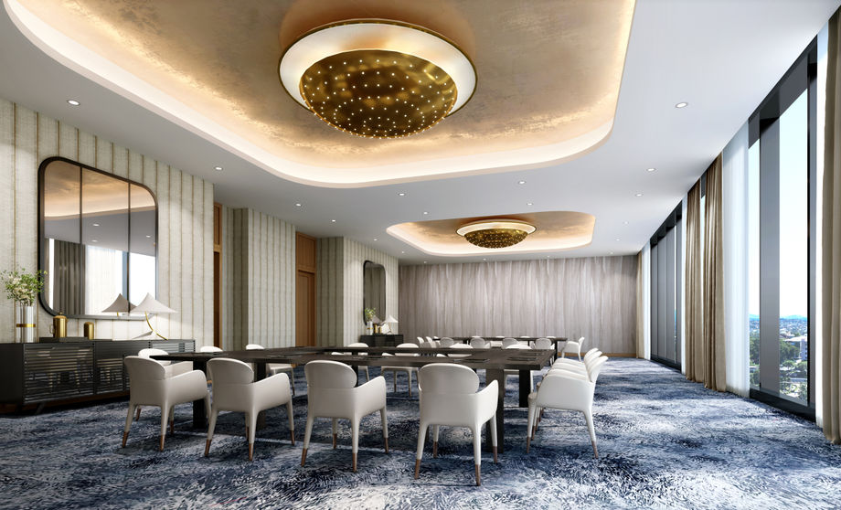 Fontainebleau_Las_Vegas_Meeting Space2 Fontainebleau_Las_Vegas_Meeting Space2