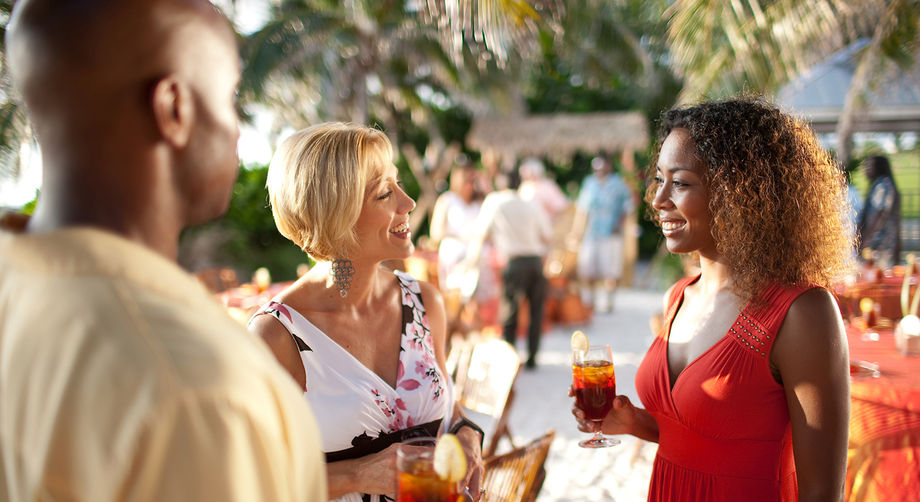 Fort Myers Islands Beaches and Neighborhoods Hyatt Regency
