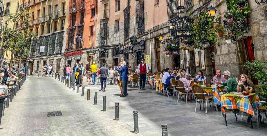 Madrid_3 Madrid_3