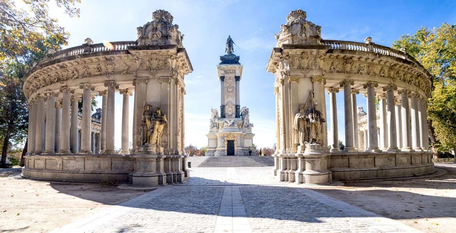 Madrid_4 Madrid_4