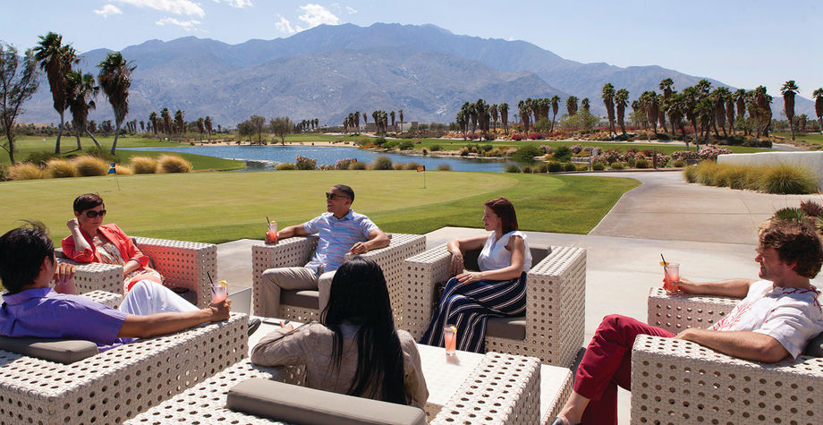 Palm Springs unique meetings 5.1_resized Palm Springs unique meetings 5.1_resized