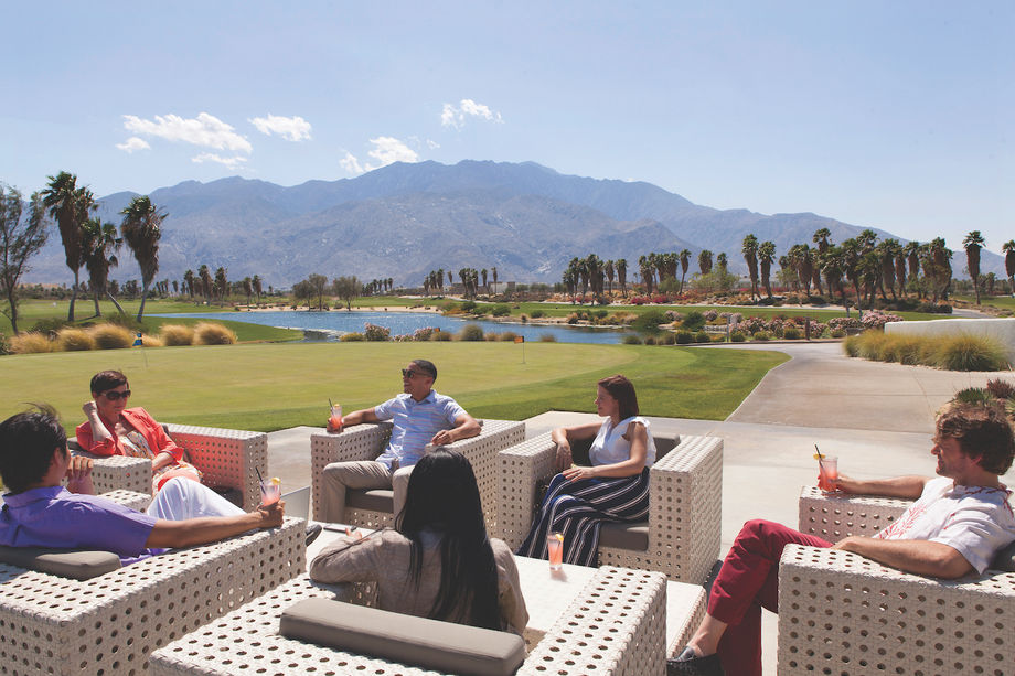 Greater_Palm Springs_Unique_Meetings