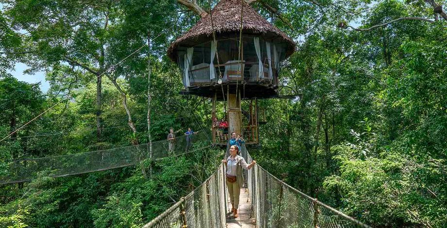 things to do and see in Peru things to do and see in Peru