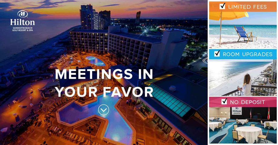Hilton Sandestin 1366 lead