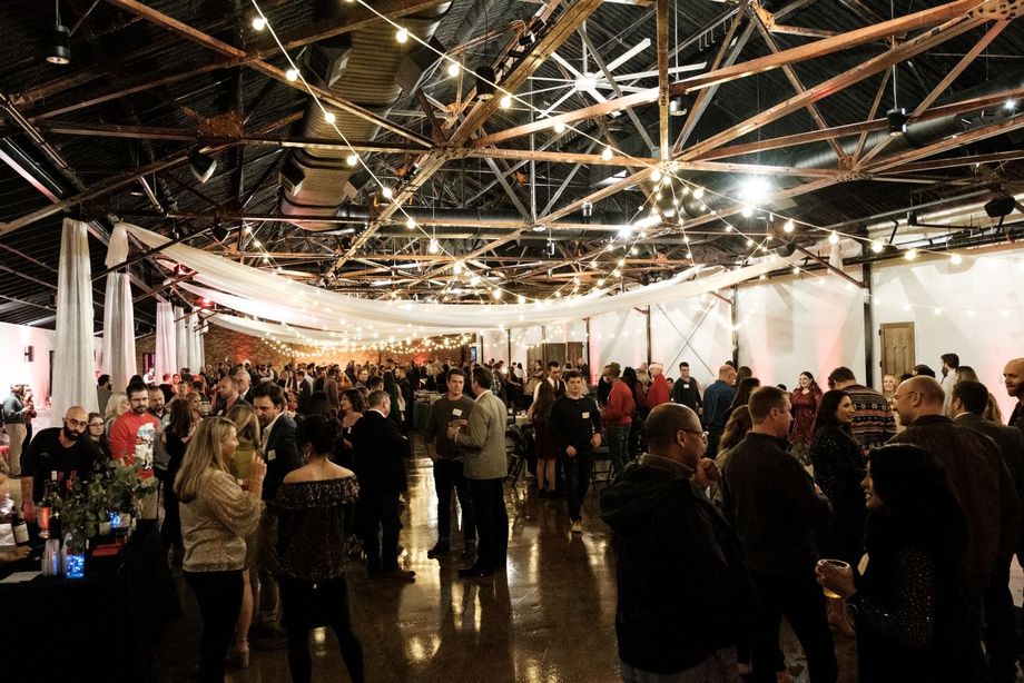 Hunstsville_STOVEHOUSE_Event Space_24 Hunstsville_STOVEHOUSE_Event Space_24