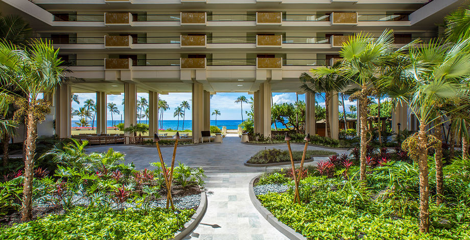 Hyatt regency atrium lobby Hyatt regency atrium lobby