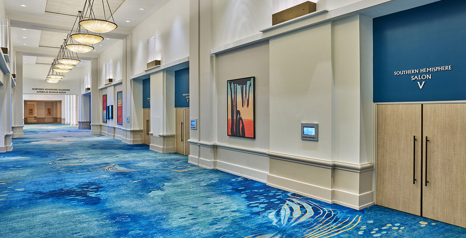 WDW Swan Dolphin meeting space_4.25 WDW Swan Dolphin meeting space_4.25