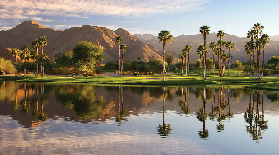 Palm Springs Indian Wells Golf 5.1_resized Palm Springs Indian Wells Golf 5.1_resized