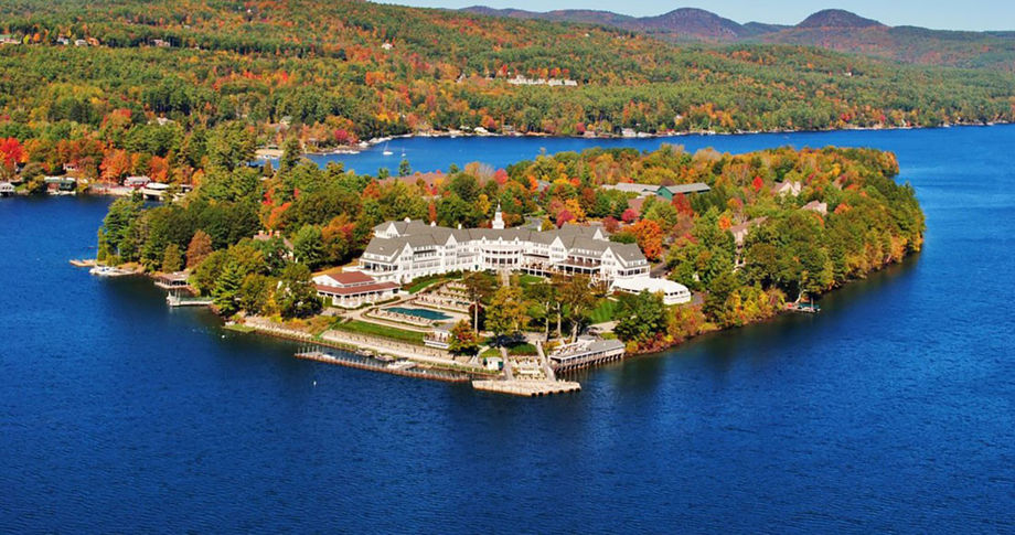Lake George 2_Sagamore Hotel_1366 Lake George 2_Sagamore Hotel_1366