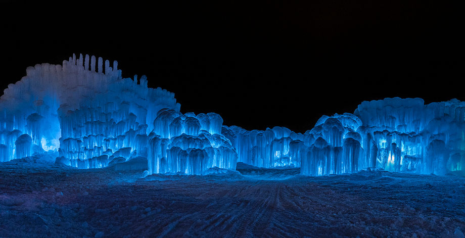 Lake George 4_Aj.Mellor_ice castles_1366 Lake George 4_Aj.Mellor_ice castles_1366