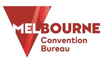 Melbourne CB logo updated 