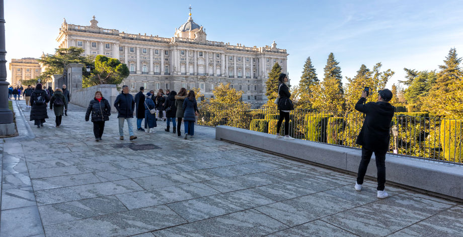 madridc