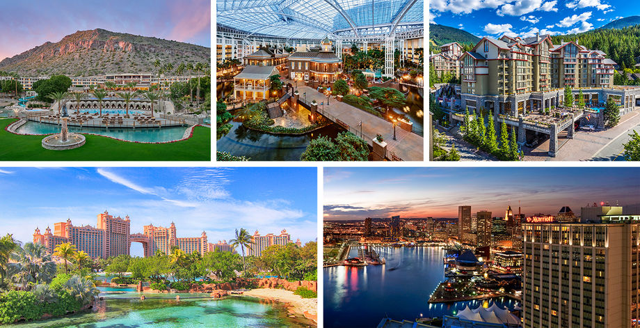 Marriott CRN 10.15_Property_Montage_1366x700 Marriott CRN 10.15_Property_Montage_1366x700