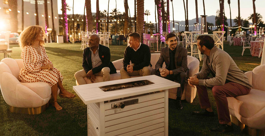 Marriott-Convention-Resort-Network-outdoor-firepit_1366x700 Marriott-Convention-Resort-Network-outdoor-firepit_1366x700