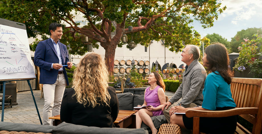 Monterey outdoor presentation_NMG-1366x700-2 Monterey outdoor presentation_NMG-1366x700-2
