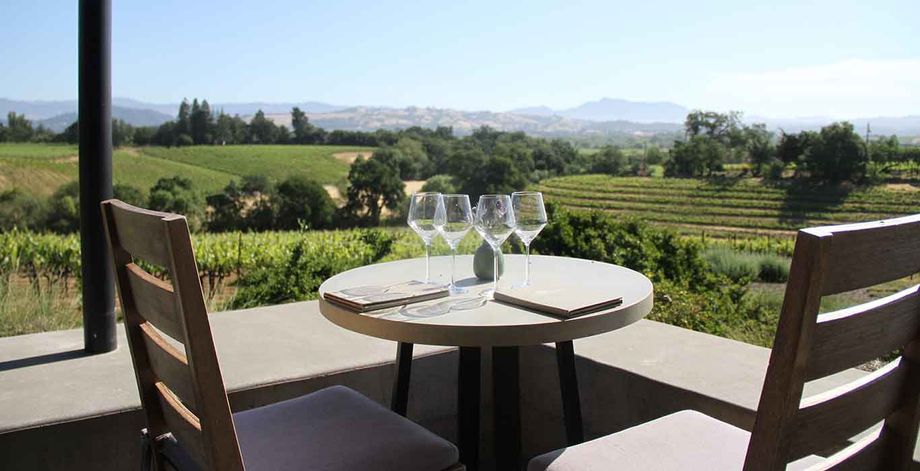 Healdsburg wine country restaurant Healdsburg wine country restaurant