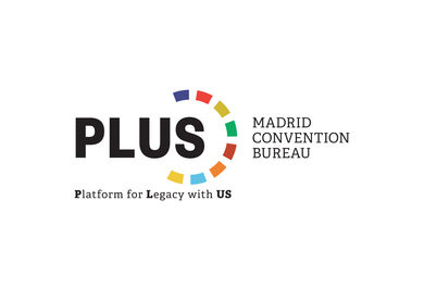 Madrid logo