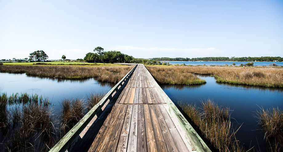 Panama City Beach_ Bay Point Nicklaus Course Boardwalk_1366x730 Panama City Beach_ Bay Point Nicklaus Course Boardwalk_1366x730
