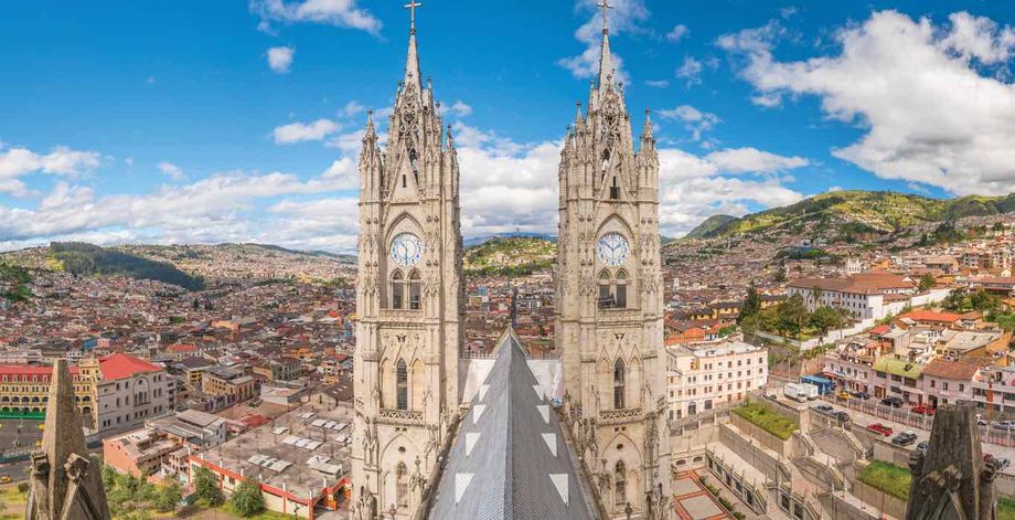 Quito historic 100kb