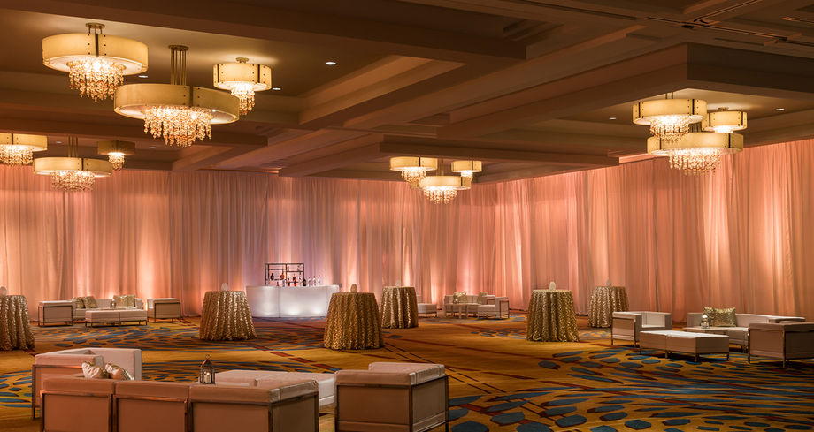 Ritz-Carlton Aruba meeting room use this one Ritz-Carlton Aruba meeting room use this one