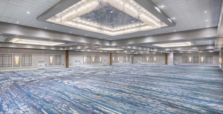 Rosen Centre June 4 img Rosen Centre June 4 img