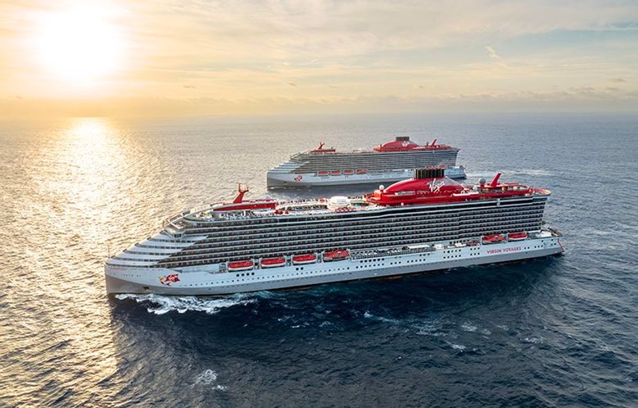 Virgin Voyages REV bottom img Virgin Voyages REV bottom img