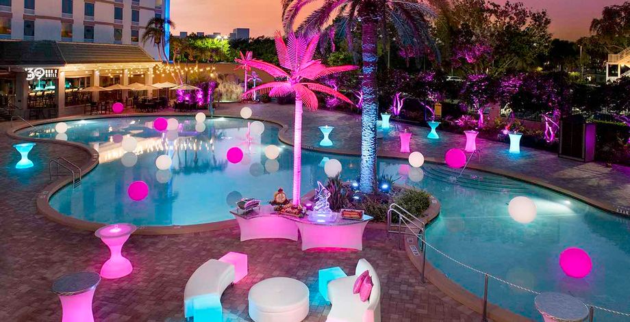 1Rosen Plaza_2 1Rosen Plaza_2