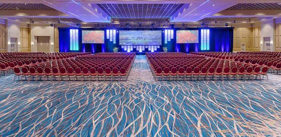 1Rosen hall 1Rosen hall