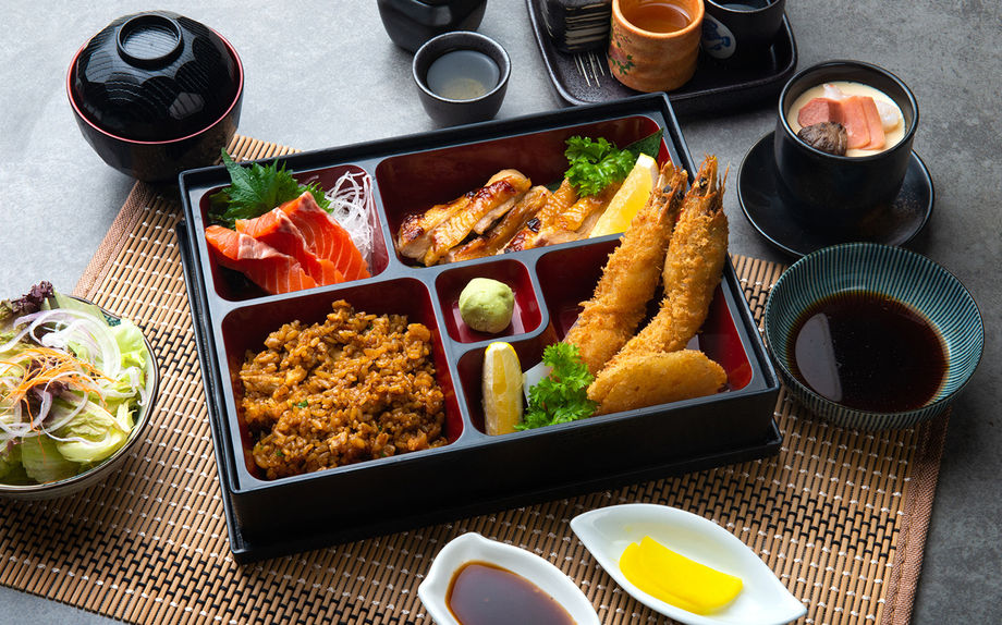 etc.venues third image bento box etc.venues third image bento box