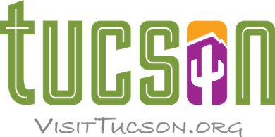 Tucson logo 2025 rev