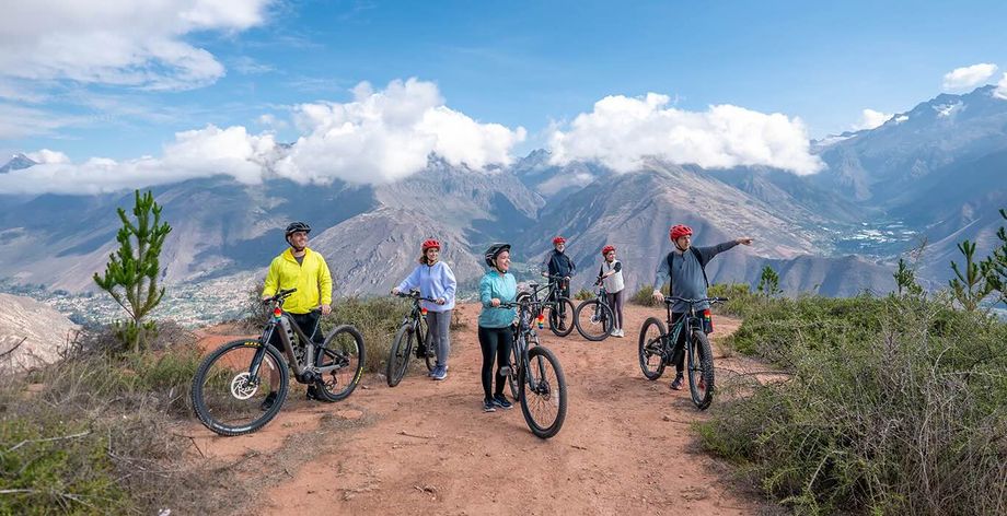 things to do and see in Peru things to do and see in Peru