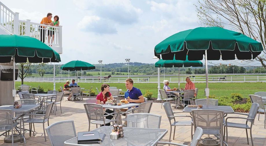 Discover Oneida County NY 