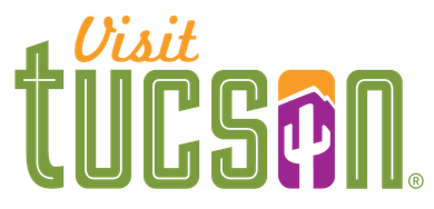 Tucson logo