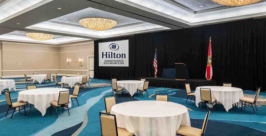 Hilton Sandestin 2 1366