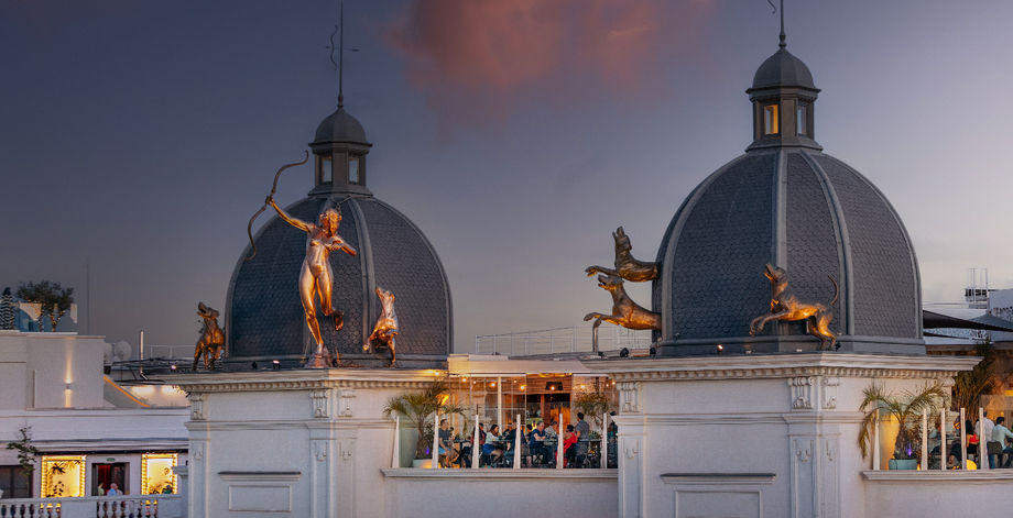 madridstatue2