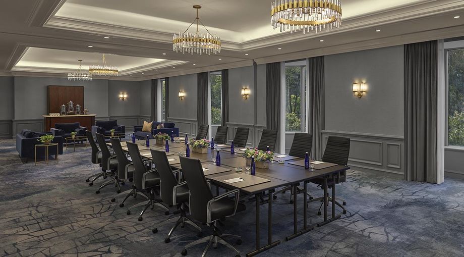 Newbury Boston meeting room Newbury Boston meeting room