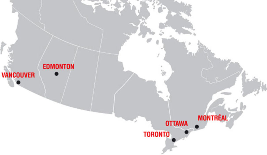 map-canada-tech map-canada-tech