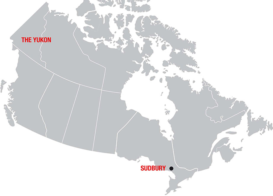 canada-yukon-sudbury canada-yukon-sudbury