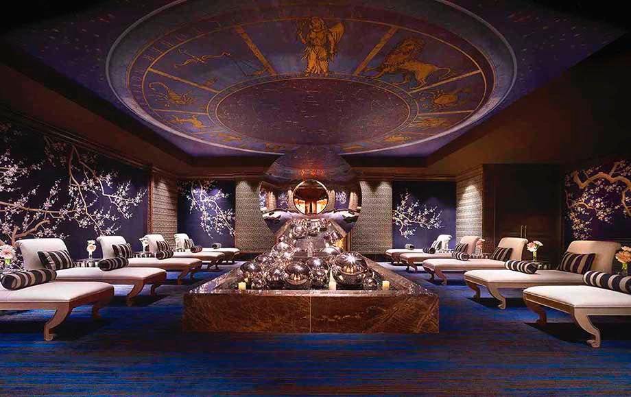 Wynn 2 920 dark spa