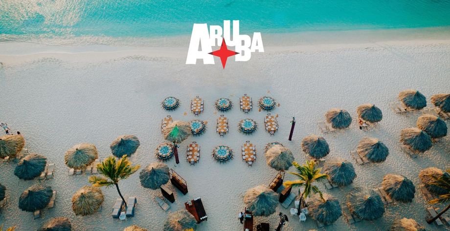 aruba tl image sidebar aruba tl image sidebar