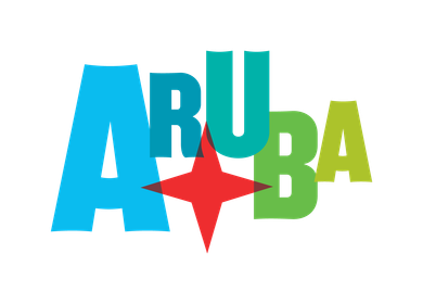 Aruba logo better quality