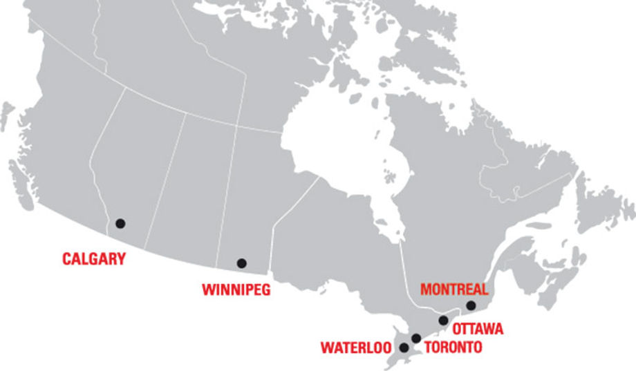 map-advanced-manufacturing map-advanced-manufacturing