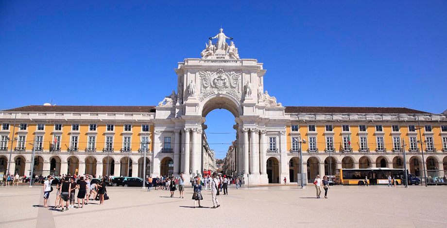 Lisbon sidebar replace image Lisbon sidebar replace image