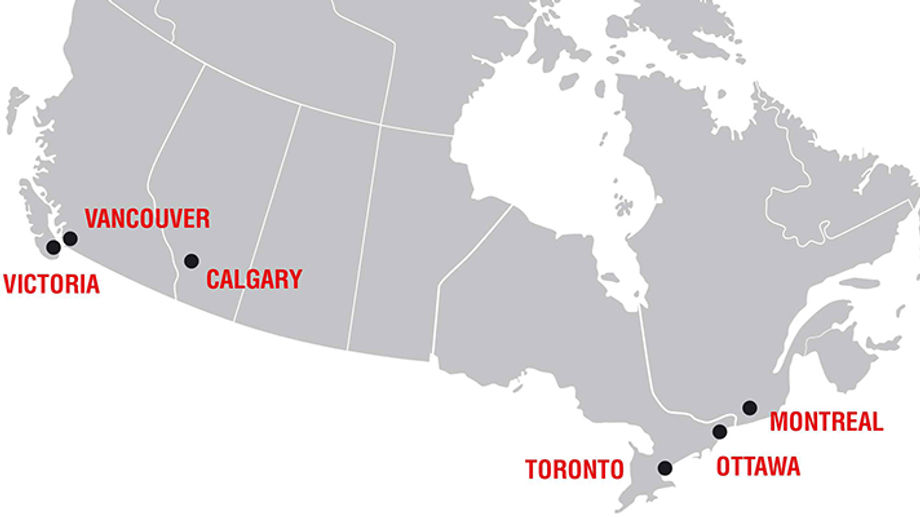 cleantech-canada-map cleantech-canada-map