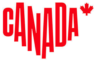 destination-canada-logo-small