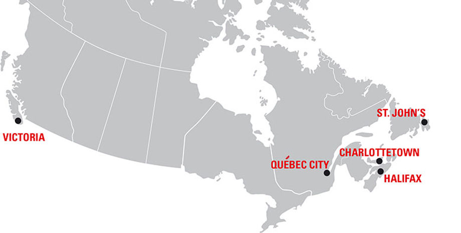 oceans-canada-map-final